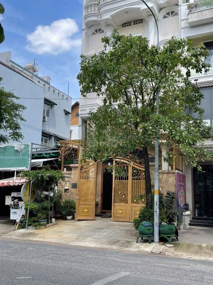 CHO THUÊ NHÀ :  ĐƯỜNG SỐ 12, PHƯỜNG HIỆP BÌNH CHÁNH, THỦ ĐỨC.