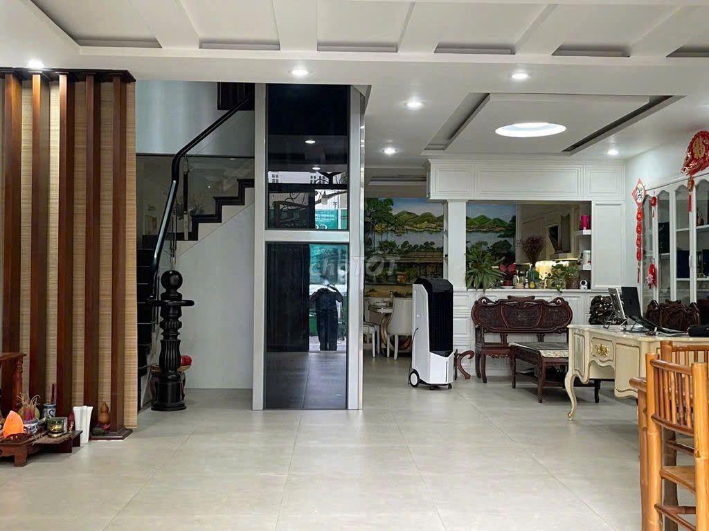 CHO THUÊ NHÀ :  ĐƯỜNG SỐ 12, PHƯỜNG HIỆP BÌNH CHÁNH, THỦ ĐỨC.