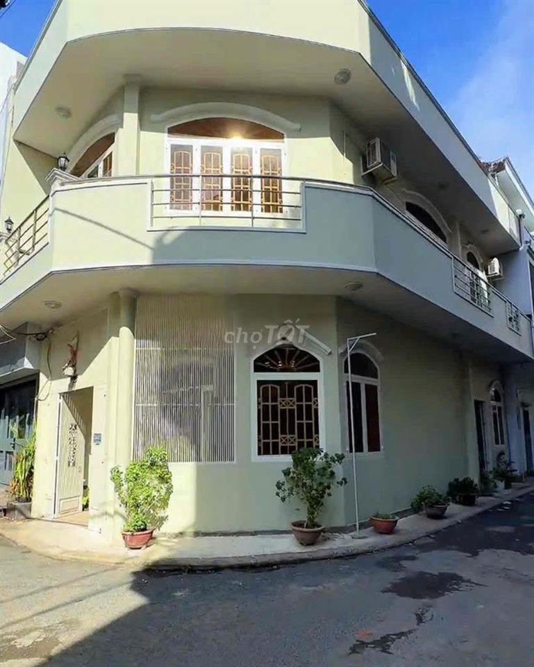 CHO THUÊ NHÀ HXH : 354/41/  PHAN VĂN TRỊ, PHƯỜNG 11, QUẬN BÌNH THẠNH.