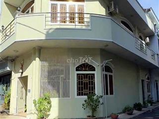 CHO THUÊ NHÀ HXH : 354/41/  PHAN VĂN TRỊ, PHƯỜNG 11, QUẬN BÌNH THẠNH.