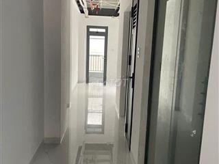 CHO THUÊ TÒA NHÀ : HƯƠNG LỘ 3, PHƯỜNG BÌNH HƯNG HÒA, QUẬN BÌNH TÂN.
