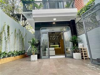 CHO THUÊ NHÀ : 331/51/  PHAN HUY ÍCH, PHƯỜNG 14, QUẬN GÒ VẤP.