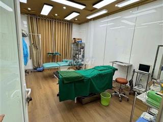 CHO THUÊ NHÀ : NGUYỄN VĂN LƯỢNG, PHƯỜNG 10, QUẬN GÒ VẤP.