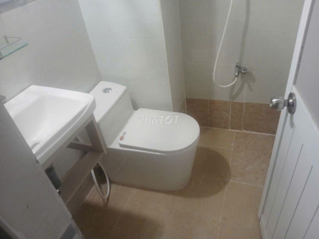 Cho thuê trọ gần cầu Phú Mỹ giao Nguyễn Thị Thập