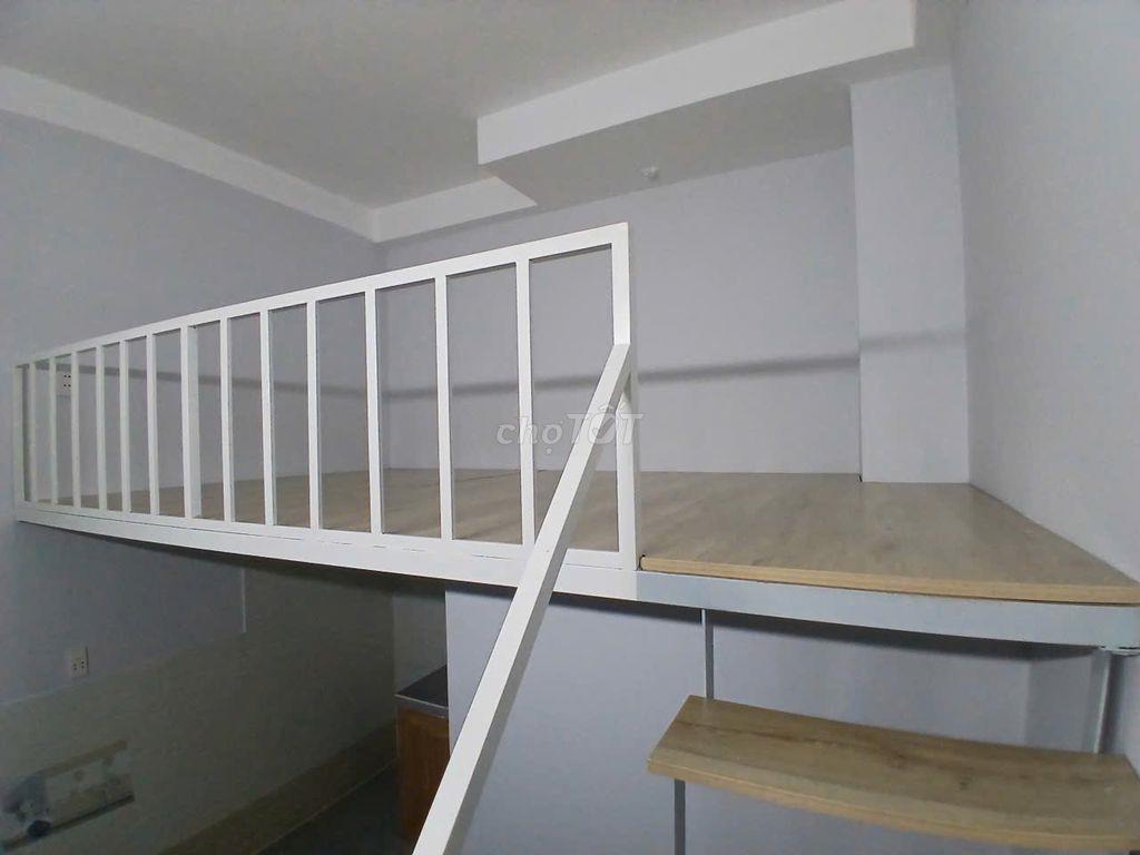 Cho thuê trọ gần cầu Phú Mỹ giao Nguyễn Thị Thập