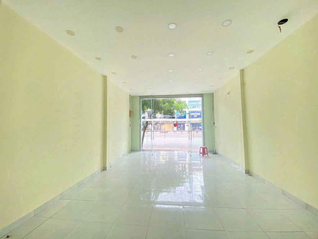 CHO THUÊ NHÀ : CỘNG HÒA, PHƯỜNG 13, QUẬN TÂN BÌNH.