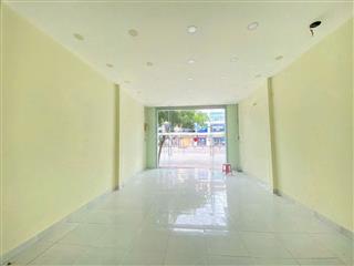 CHO THUÊ NHÀ : CỘNG HÒA, PHƯỜNG 13, QUẬN TÂN BÌNH.