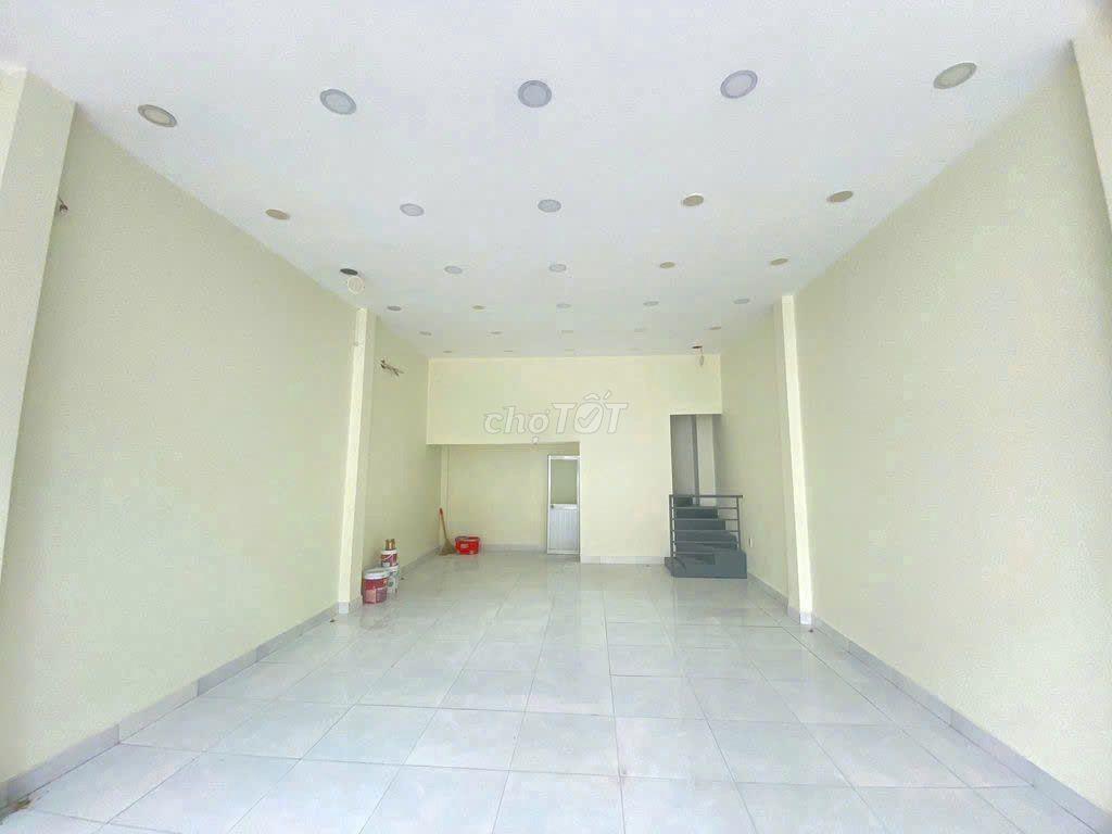 CHO THUÊ NHÀ : CỘNG HÒA, PHƯỜNG 13, QUẬN TÂN BÌNH.