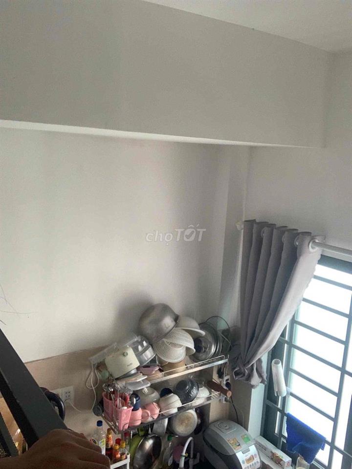 Mình cần pass phòng gấp và có hỗ trợ tiền cọc 1 triệu