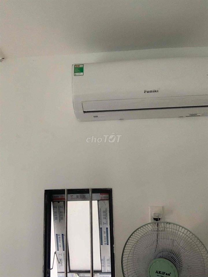Mình cần pass phòng gấp và có hỗ trợ tiền cọc 1 triệu