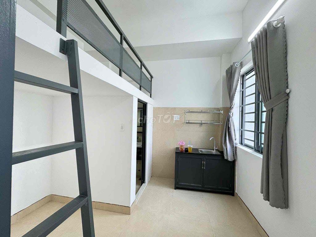 Mình cần pass phòng gấp và có hỗ trợ tiền cọc 1 triệu