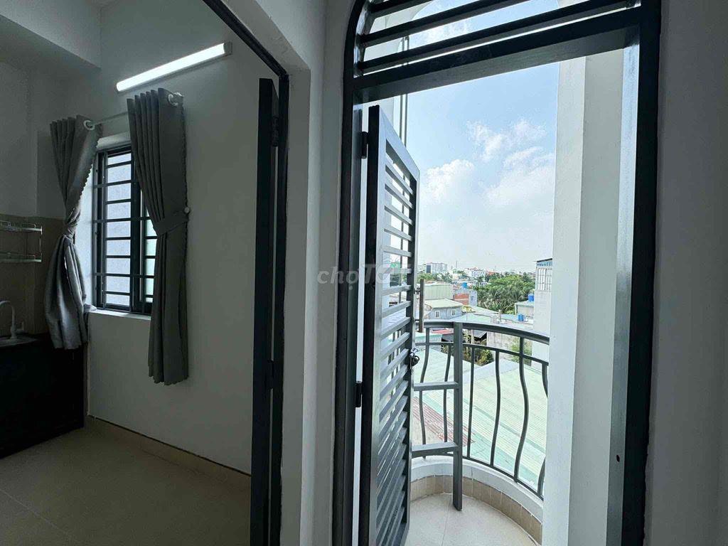 Mình cần pass phòng gấp và có hỗ trợ tiền cọc 1 triệu