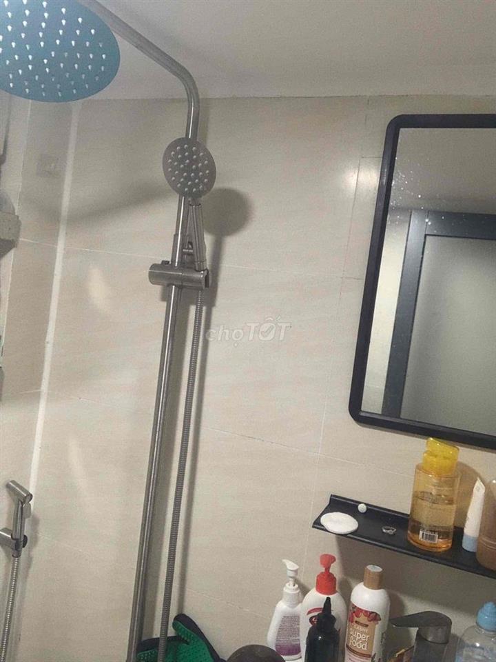 Mình cần pass phòng gấp và có hỗ trợ tiền cọc 1 triệu