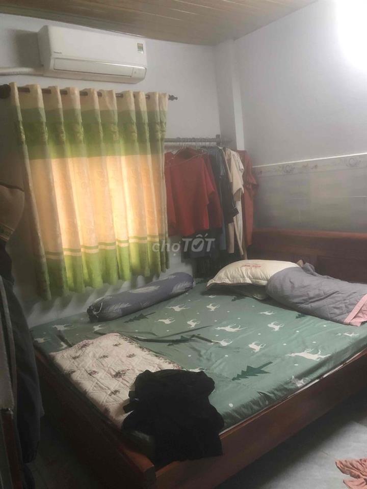 bán nhà có đầy đủ giấy tờ ( thuế riêng ) hộ khẩu