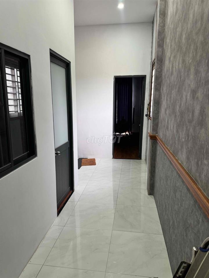 Chỉnh chủ cần bán căn nhà tại trung tâm phường tân triều