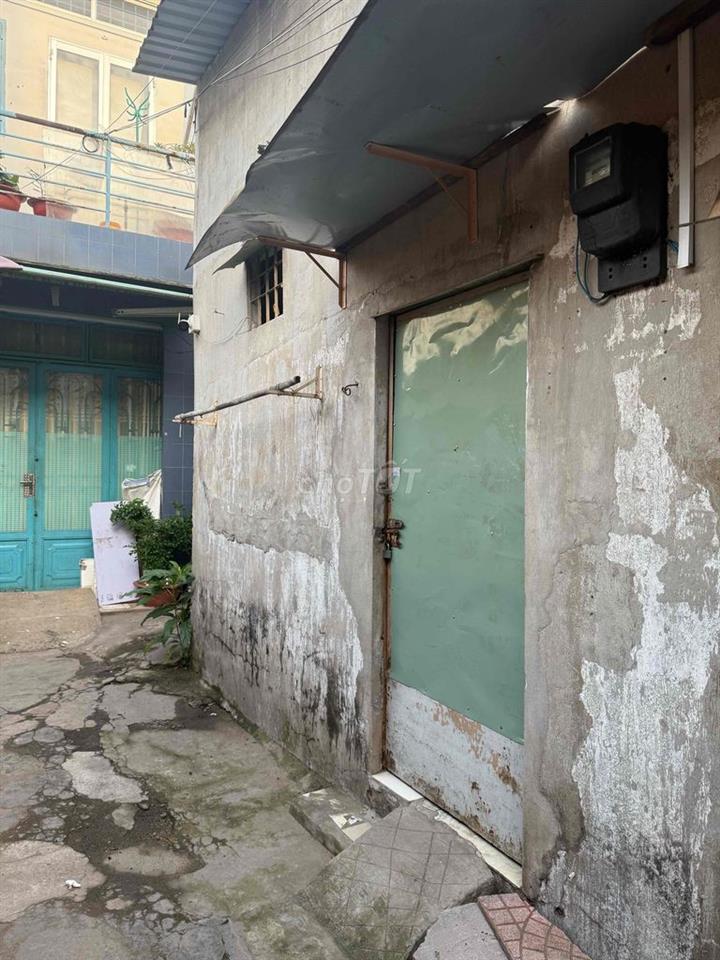 cho thuê phòng trọ 1tr8
