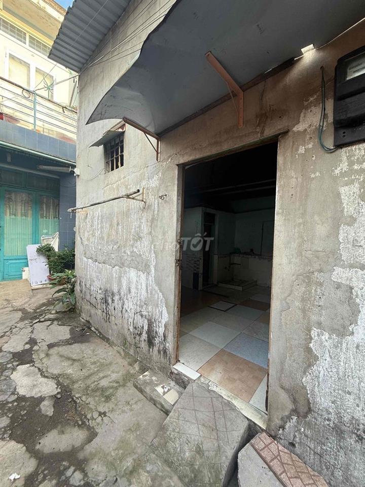 cho thuê phòng trọ 1tr8