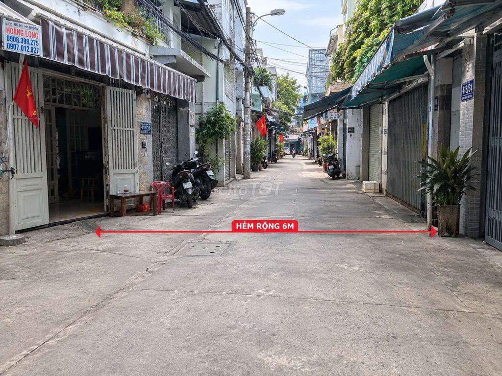 thuê mặt bằng kinh doanh
