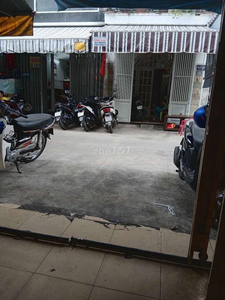 thuê mặt bằng kinh doanh
