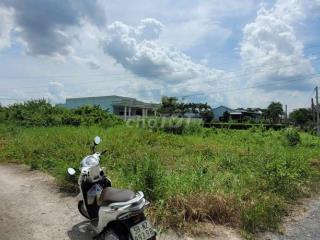 1,35 TỶ – 376M² PHƯỚC ĐÔNG, CẦN ĐƯỚC | ĐÓN HƯỞNG LỢI HẠ TẦNG QL50B