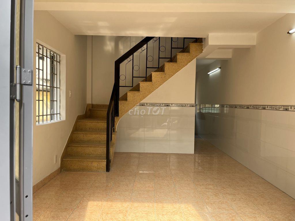 CĂN HỘ CĂN GÓC TẦNG TRỆT CHUNG CƯ LÊ TRỰC CHO THUÊ