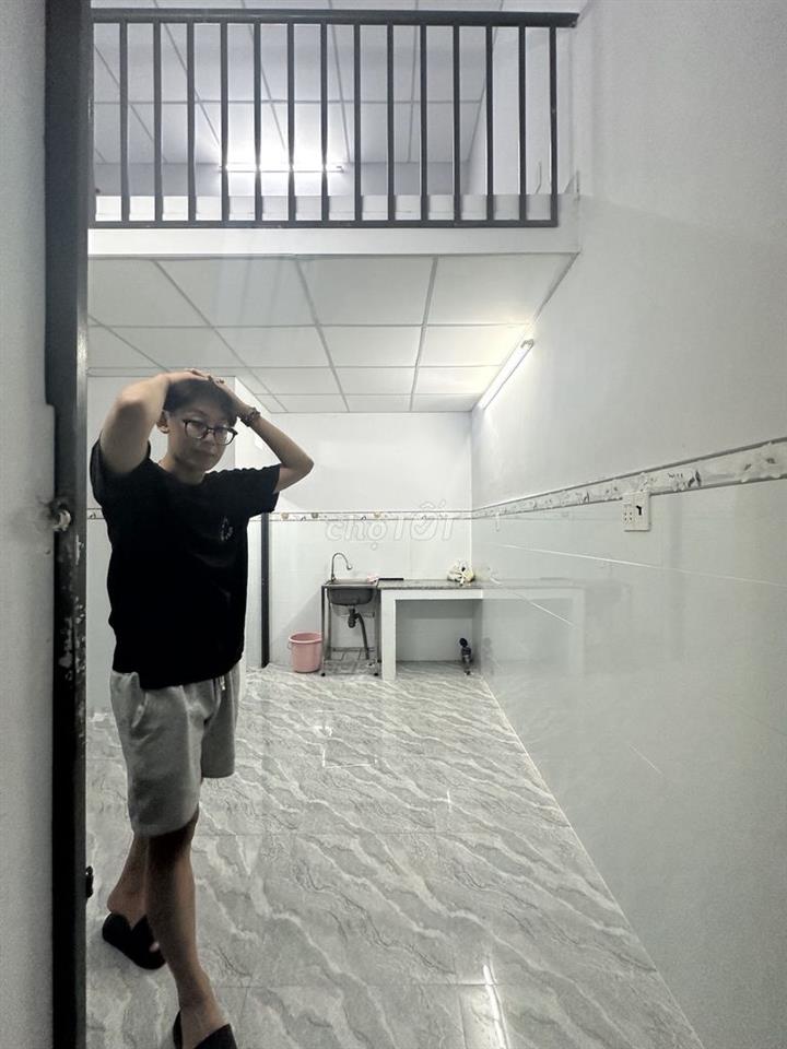 tìm người ở ghép ak