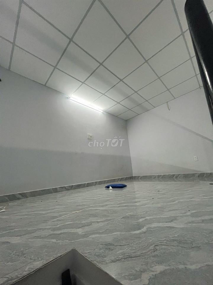 tìm người ở ghép ak