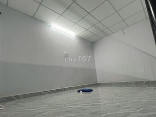 tìm người ở ghép ak