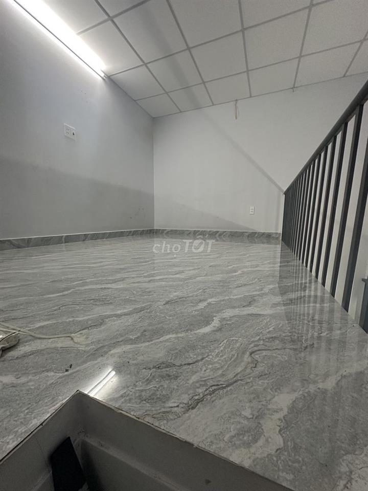tìm người ở ghép ak