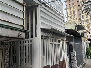 Nhà nguyên căn PHL, Q7 ( sát bên Era Town), 3PN, 2WC, 7tr