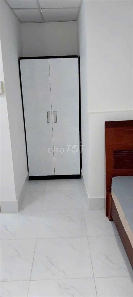 Cho thuê phòng rê đầy đủ nội thất máy lạnh từ 1,7