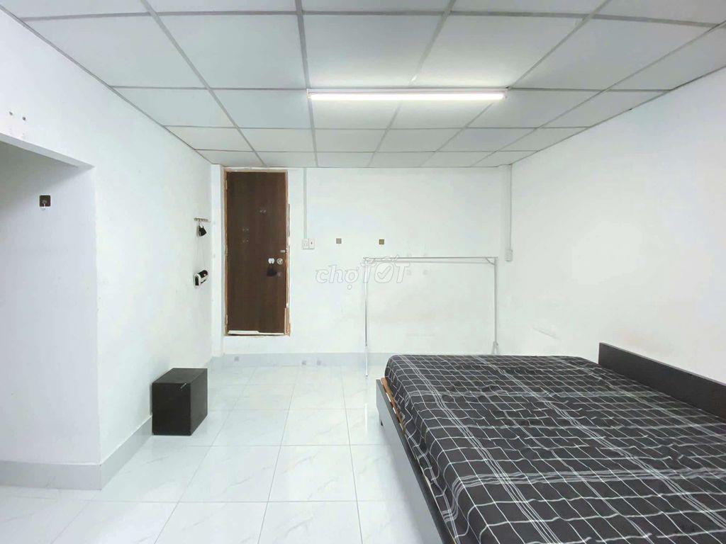 Cho thuê phòng rê đầy đủ nội thất máy lạnh từ 1,7
