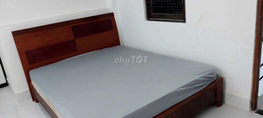 Cho thuê phòng rê đầy đủ nội thất máy lạnh từ 1,7