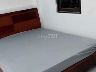 Cho thuê phòng rê đầy đủ nội thất máy lạnh từ 1,7