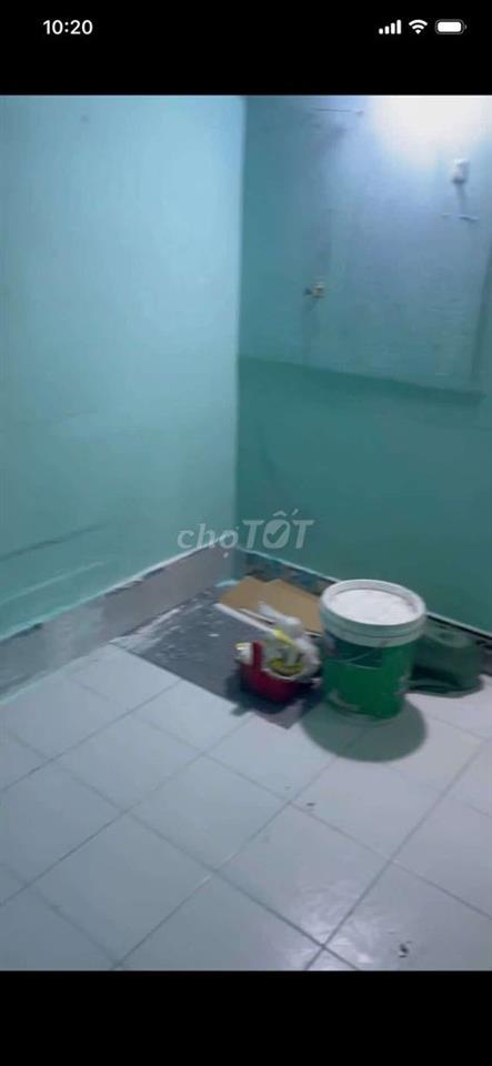 Cho thuê phòng mới sơn q10 từ 2tr