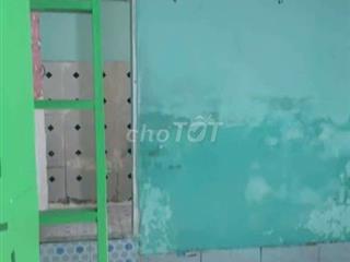 Cho thuê phòng mới sơn q10 từ 2tr