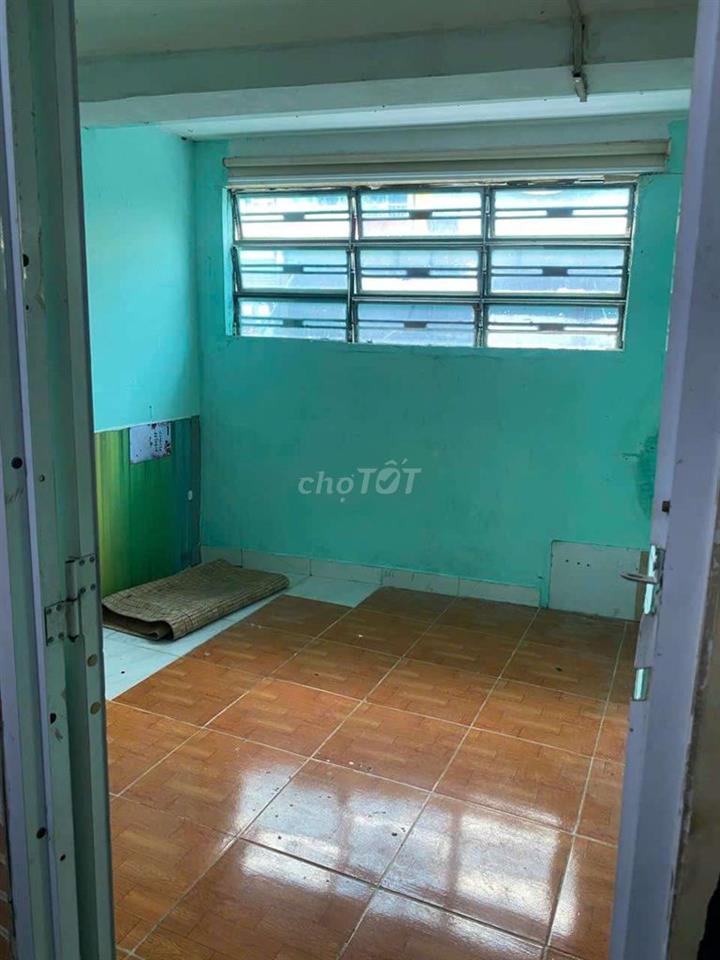Cho thuê phòng mới sơn q11 giá tu 500k