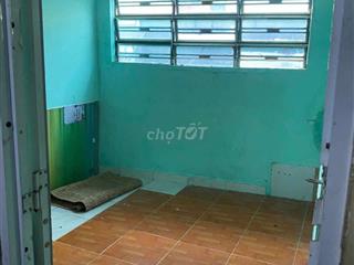 Cho thuê phòng mới sơn q11 giá tu 500k
