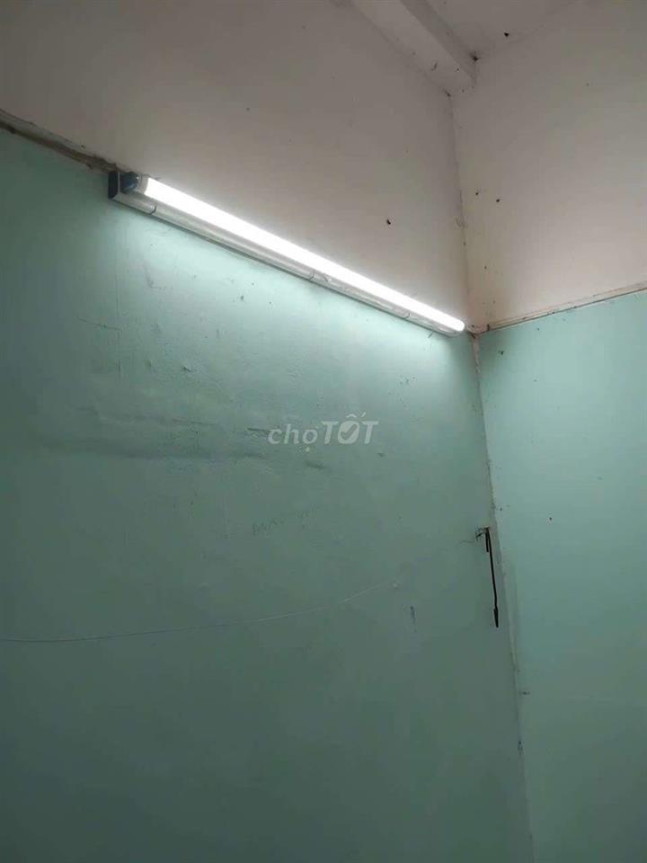 Cho thuê phòng mới sơn q11 giá tu 500k
