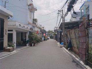 🔥NHÀ ĐẸP HIỆP BÌNH - HẺM Ô TÔ VÀO TẬN NHÀ - 50M² - GIÁ NHỈNH 6 TỶ🔥