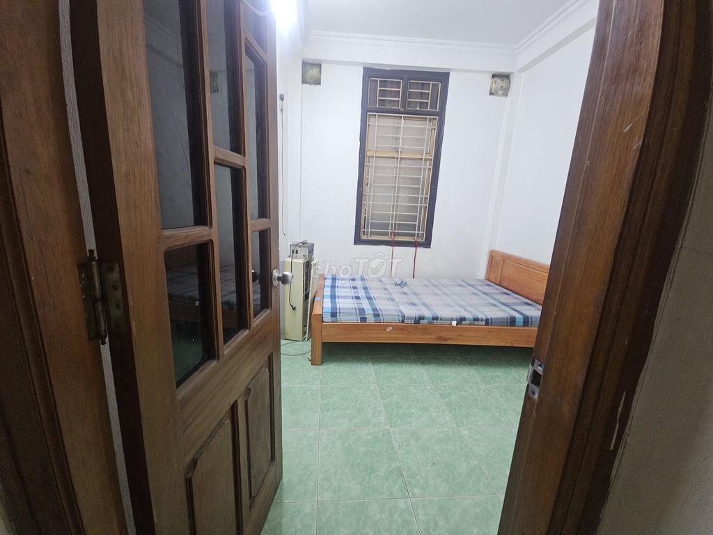 Cho thuê phòng trọ gần ga Láng