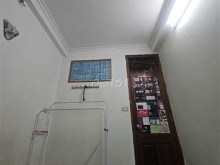 Cho thuê phòng trọ gần ga Láng