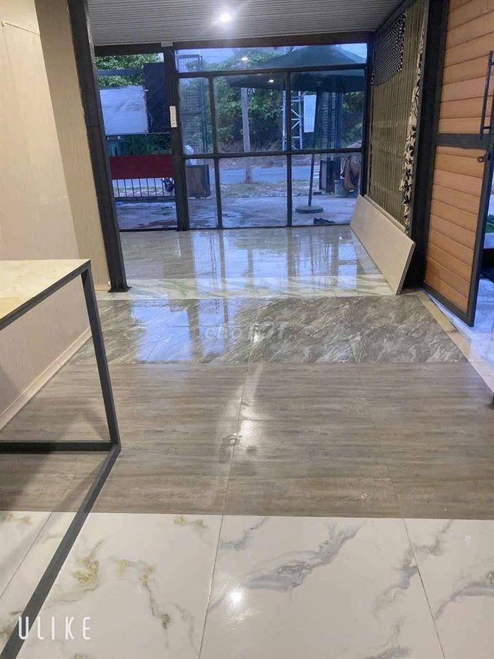 Cho thuê nhà giá rẻ