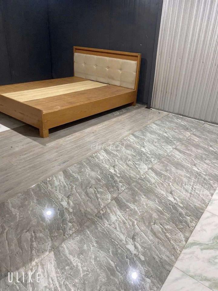 Cho thuê nhà giá rẻ