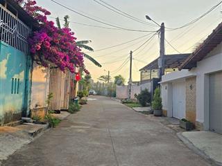 Cho thuê  nhà nguyên căn hẻm 264 Amakhe