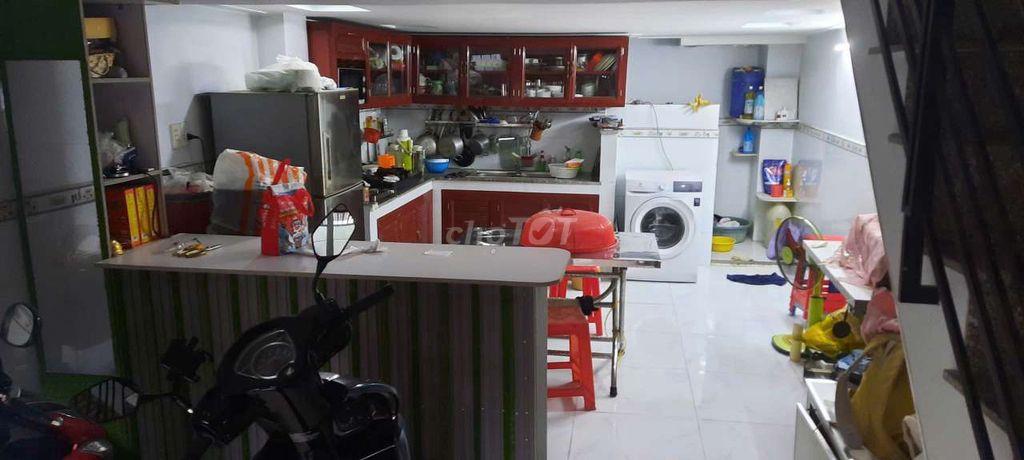 CẦN BÁN NHANH NHÀ XÃ VĨNH LỘC, GIÁ THƯƠNG LƯỢNG