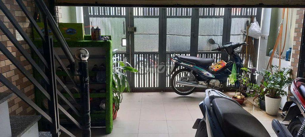 CẦN BÁN NHANH NHÀ XÃ VĨNH LỘC, GIÁ THƯƠNG LƯỢNG