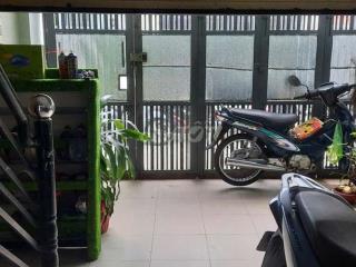 CẦN BÁN NHANH NHÀ XÃ VĨNH LỘC, GIÁ THƯƠNG LƯỢNG