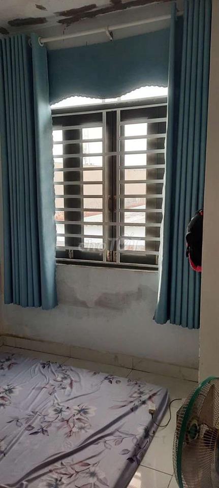 CẦN BÁN NHANH NHÀ XÃ VĨNH LỘC, GIÁ THƯƠNG LƯỢNG