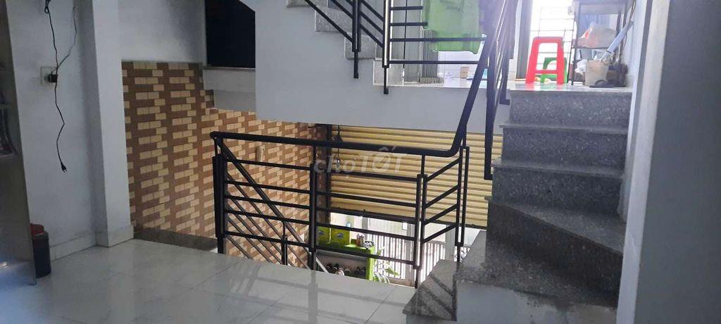 CẦN BÁN NHANH NHÀ XÃ VĨNH LỘC, GIÁ THƯƠNG LƯỢNG